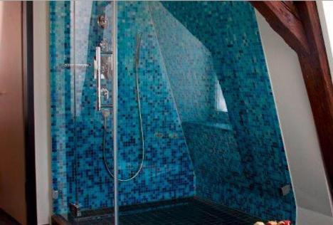 Schlosshotel Bergzaberner Hof Bad Bergzabern Room photo